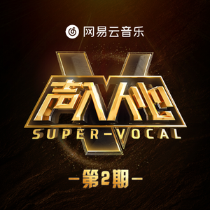 美女撒尿的视频看看
