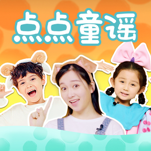 美女撒尿的视频看看
