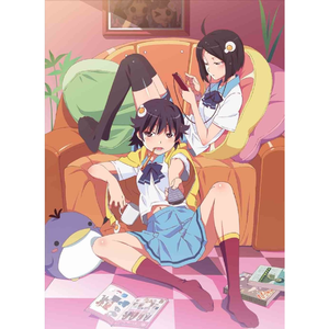 美女撒尿的视频看看
