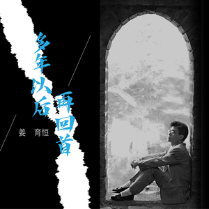 美女撒尿的视频看看
