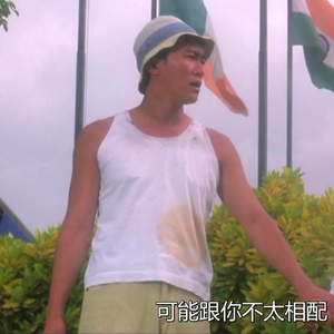 美女撒尿的视频看看
