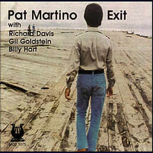 美女撒尿的视频看看
