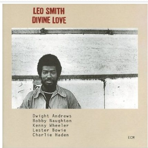 美女撒尿的视频看看
