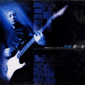 美女撒尿的视频看看
