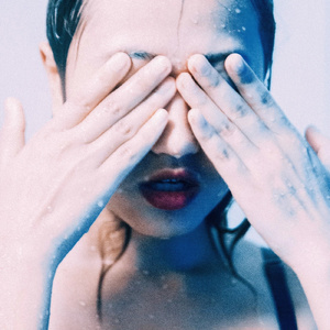 美女撒尿的视频看看
