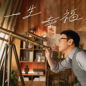 美女撒尿的视频看看
