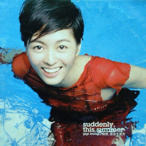 美女撒尿的视频看看
