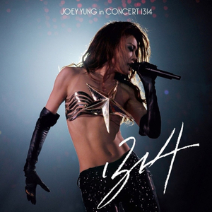 美女撒尿的视频看看
