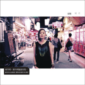 美女撒尿的视频看看
