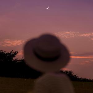 美女撒尿的视频看看
