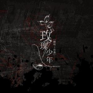 美女撒尿的视频看看
