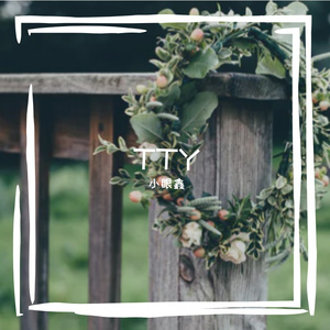 美女撒尿的视频看看
