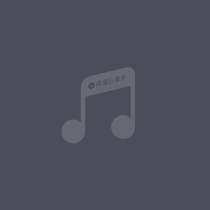 美女撒尿的视频看看
