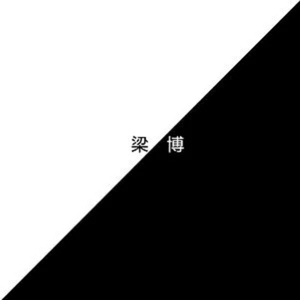 美女撒尿的视频看看
