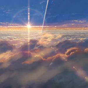 美女撒尿的视频看看
