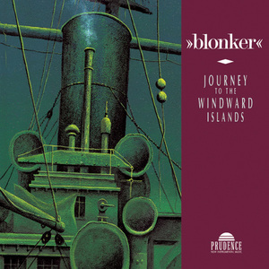 美女撒尿的视频看看
