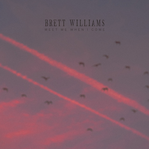 美女撒尿的视频看看
