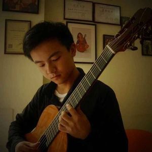 美女撒尿的视频看看
