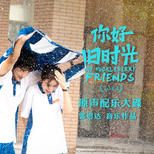 美女撒尿的视频看看
