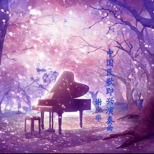 美女撒尿的视频看看
