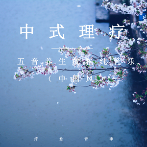 美女撒尿的视频看看
