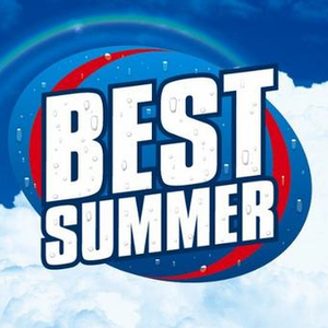 美女撒尿的视频看看
